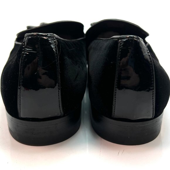 🌷❤️🔥SPRING SALE 🔥 FINAL PRICE🌷💥Louis Vuitton Men Loafers 10.5 US 11.5 - Picture 8 of 10